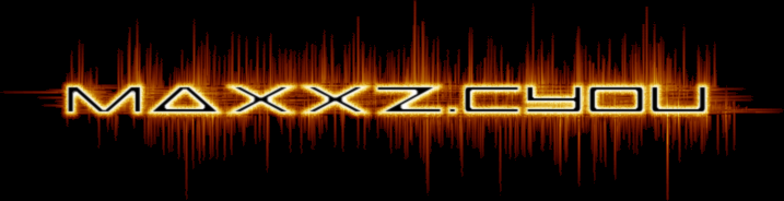 Очень интересный форум